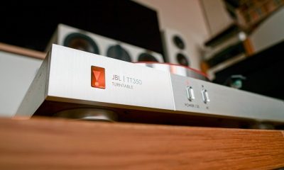 JBL TT350 Classic-2