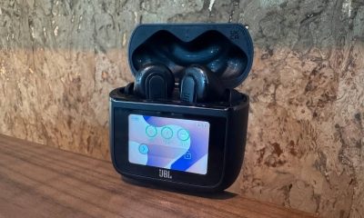 JBL Tour Pro 3 3