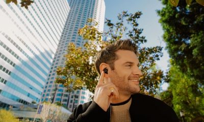 JBL Tour series hoofdtelefoon 1