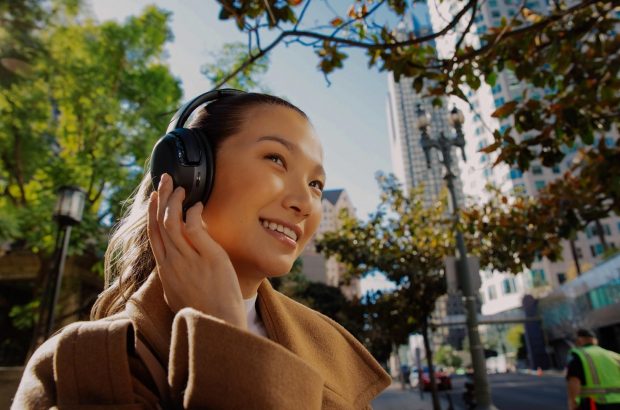 JBL Tour series hoofdtelefoon 2