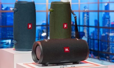 JBL-Xtreme-2