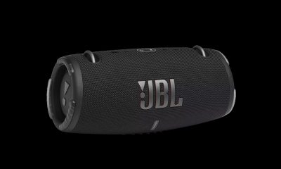 JBL Xtreme 3
