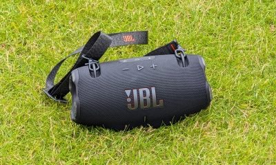 JBL Xtreme 4
