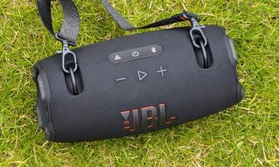 JBL Xtreme 4-2