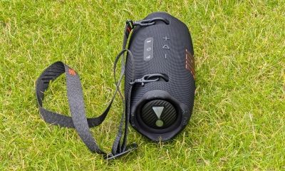 JBL Xtreme 4-3