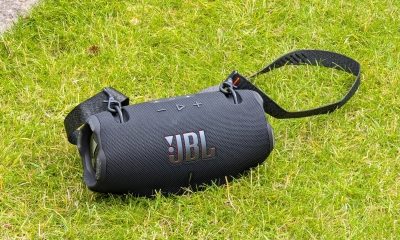 JBL Xtreme 4-4