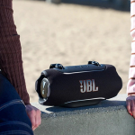 JBL Xtreme 5 lifestyle