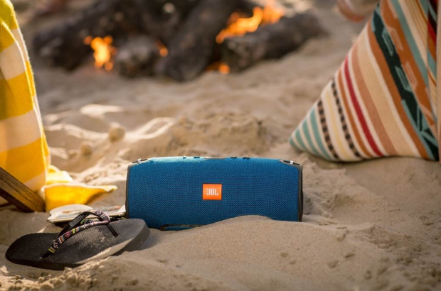 JBL-Xtreme