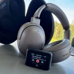 JBL review Tour One M3 3