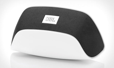 JBL-soundfly