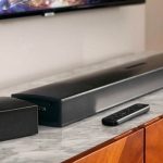 JBL Bar 9