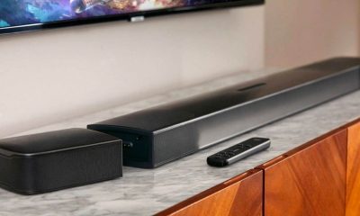 JBL Bar 9
