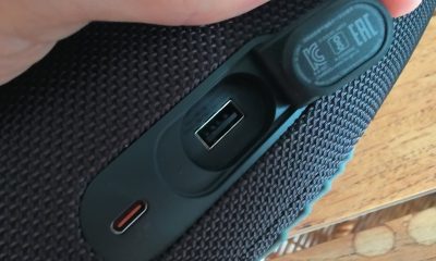 JBLCharge5USB