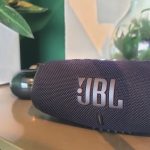 JBLChargeLifestyle
