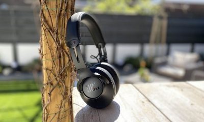 JBL One