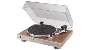 JBL TT350 Classic product