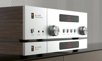 JBL_SA550-MP350 group