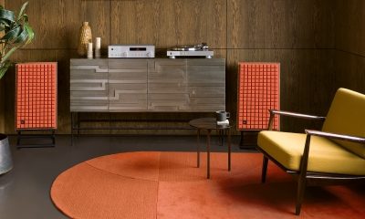 JBL_Set1 JBLTT350+SA550+L100Classic-OrangeGrills