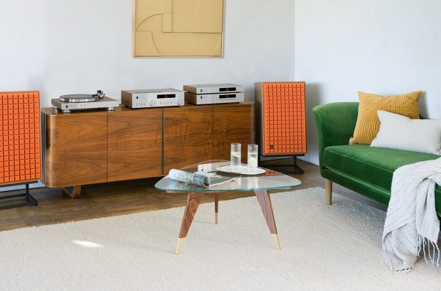 JBL_Set7_SA550+TT350+MP350+CD350+L100Classic-OrangeGrills