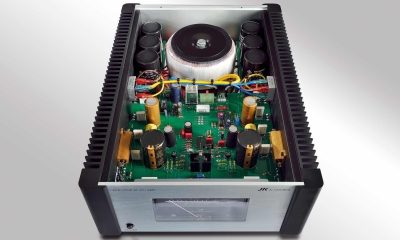 JK Ac_8-JK Acoustics Prestige Mono Amp – definitief