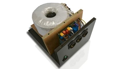 JK_Power Conditioner_3
