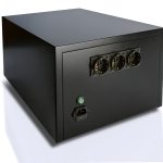 JK_Power Conditioner_6