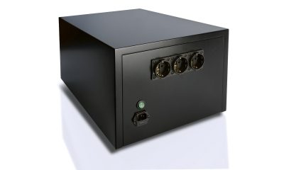 JK_Power Conditioner_6