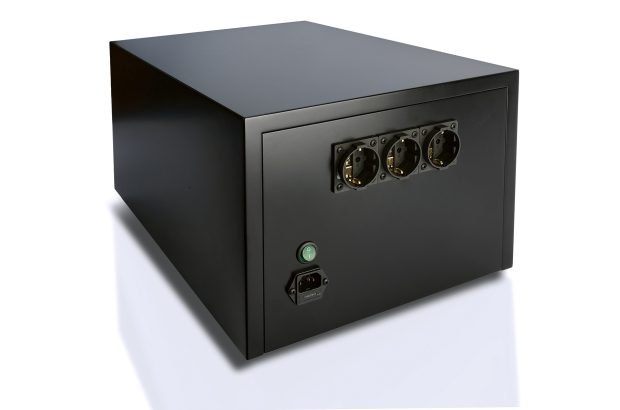 JK_Power Conditioner_6