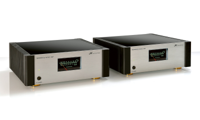 JK_Reference-lijn_1_mono amp – witte achtergrond