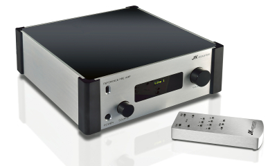 JK_Reference-lijn_2_Pre Amp
