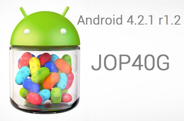 JOP40G