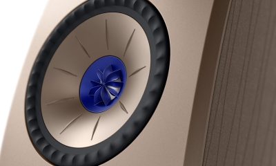 JPGLSX II_uni-Q_soundwave edition