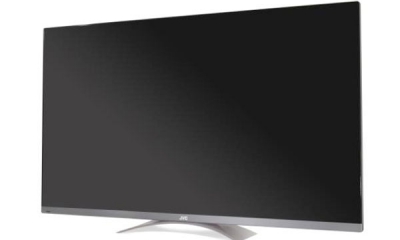 JVC-BlackSapphire-tv