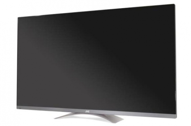JVC-BlackSapphire-tv