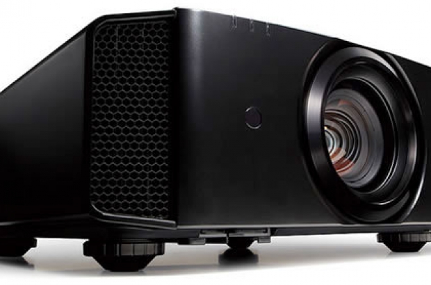 JVC-DLA-X95R