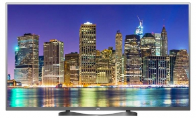 JVC-Diamond-4K-tv