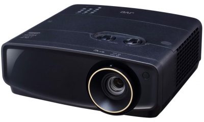 JVC-LX-UH1