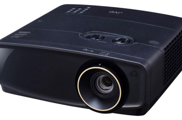 JVC-LX-UH1
