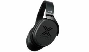 JVC-XP-EXT1-1024×598