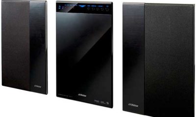 JVC_HOME_THEATER_1