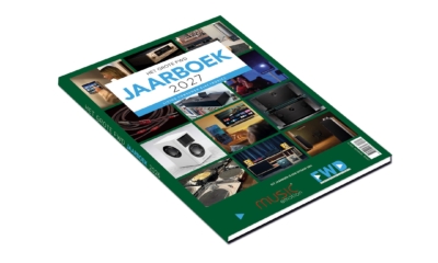 Jaarboek_cover_schuin_schaduw_2025