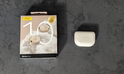 Jabra Elite 10-1