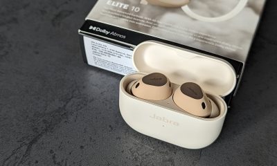 Jabra Elite 10