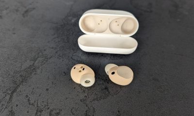 Jabra Elite 10-3