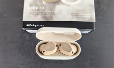 Jabra Elite 10-4
