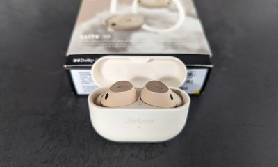 Jabra Elite 10-5