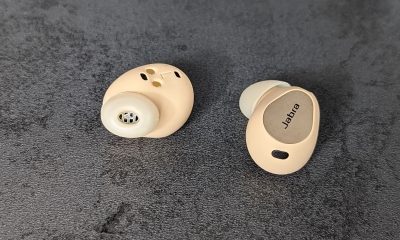 Jabra Elite 10-6