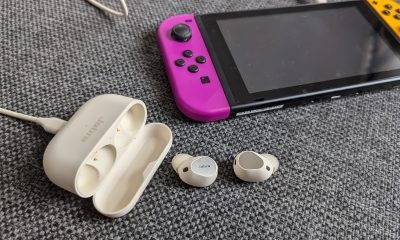 Jabra Elite 10 Gen 2-1