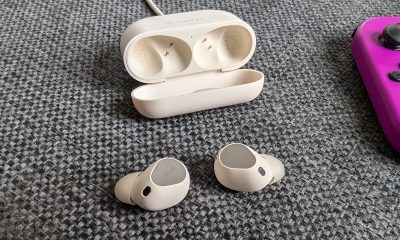 Jabra Elite 10 Gen 2-2