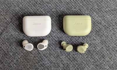 Jabra Elite 10 Gen 2-3